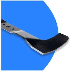 Matijardin - Lame tondeuse pour Viking MT580 82004353/0 coupe 46 cm pas cher