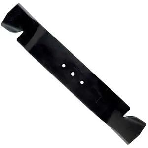 Lame tondeuse pour Husqvarna Royal 48SE 5164277-00 coupe 47 cm