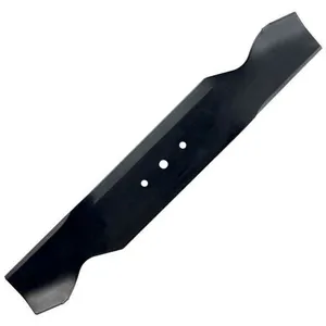 MATIJARDIN Lame tondeuse pour mtd B12 942-0496A coupe 46 cm pas cher