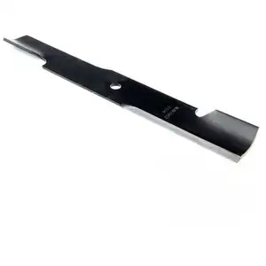 MATIJARDIN Lame tondeuse pour Scag 36', 52' 48108 coupe 46 cm pas cher