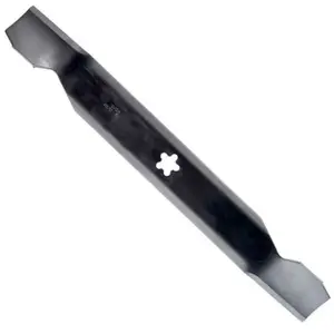 Matijardin - Lame tondeuse pour Husqvarna LTH130 532127841 coupe 46 cm pas cher
