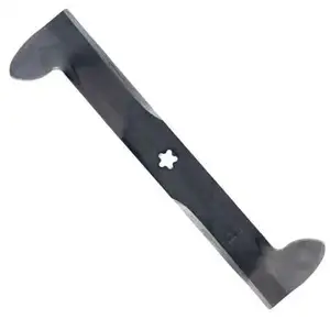 Lame tondeuse pour Husqvarna CTH150 532 18 04-18 coupe 46 cm