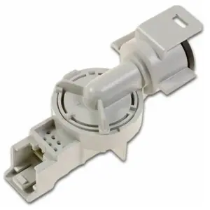 Electrolux 140000554067 Pressostat lave-vaisselle pas cher