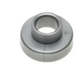 Rosières Rosières 91601248 Roulette de panier supérieur lave-vaisselle pas cher