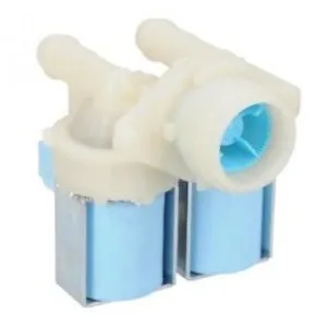 Beko Beko 2906870200 Electrovanne double lave-linge pas cher