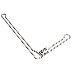 Candy Candy 91200592 Résistance 1900W lave-vaisselle pas cher