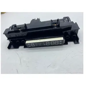 1739440010 Module nettoyage lave-vaisselle - Beko pas cher
