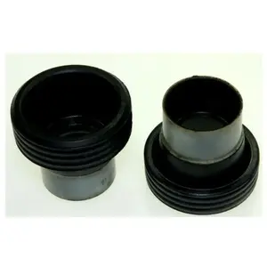 Bosch 00611331 Joint pompe de cyclage lave-vaisselle pas cher