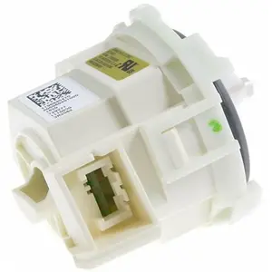 Electrolux Electrolux 140000604011 Pompe de vidange lave-vaisselle pas cher