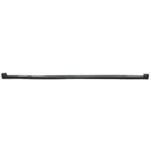 Electrolux Electrolux 1173419001 Joint de bas de porte lave-vaisselle pas cher