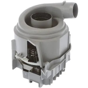 Bosch Bosch 12014980 Pompe de chauffage lave-vaisselle pas cher