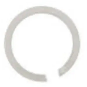 Rosieres Rosières 91607275 Roulement de bras bague lave-vaisselle pas cher