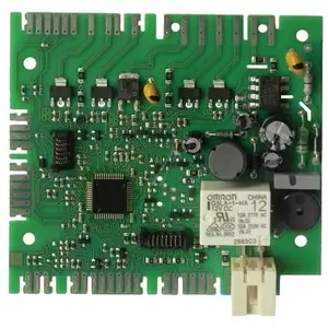 Candy Module électronique - Lave-vaisselle (41029105 CANDY) pas cher