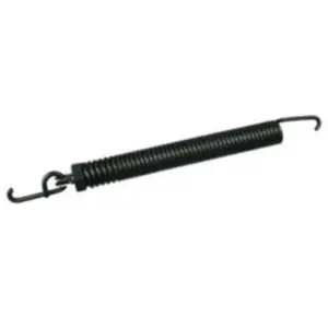 Ressort De Porte Référence : 41015822 Pour Lave Vaisselle Candy pas cher