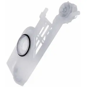 Indesit Indesit C00256546 Répartiteur d'eau lave-vaisselle pas cher