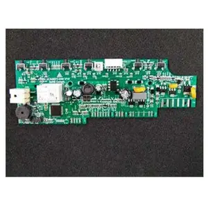 Candy Candy 49033014 Module programmé lave-vaisselle pas cher