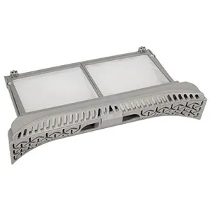 Samsung Samsung DC61-03902A Filtre à peluche sèche-linge