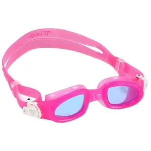 Aquasphere Lunettes Natation Moby pas cher