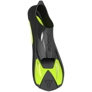 Aquasphere Palmes De Natation MicrofinVendu paramazon