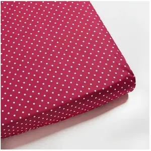 Atelier de Morphée Drap housse Marie pour bébé Rectangle 30x66Vendu paramazon