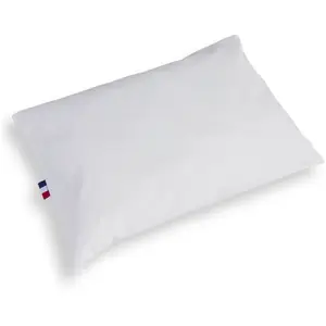 Comparateur de prix : Atelier de Morphée Housse pour oreiller 40x60 (Lot de 2)