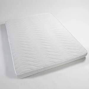 Atelier de Morphée Matelas 150x190 fibre coco et mousse 150x190 23cm pas cher