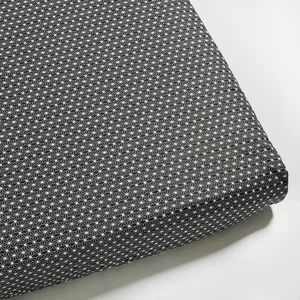 Atelier de Morphée Drap housse Charles pour enfant 60x180 pas cher
