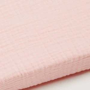 Atelier de Morphée Drap housse Julie pour Enfant 90x150 pas cher