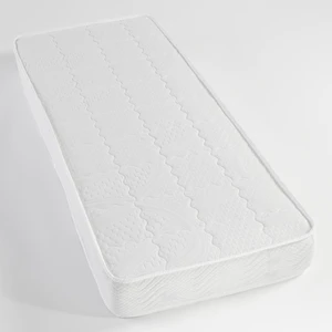 Atelier de Morphée Matelas 20cm 70x120 pas cher
