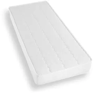 Atelier de Morphée Matelas 60x140 20cm pas cher