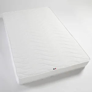 Atelier de Morphée Matelas en mousse à mémoire de forme 140x180 pas cher