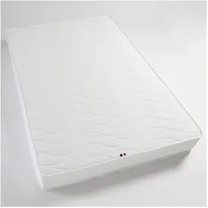 Atelier de Morphée Matelas à Mémoire de Forme 110x200 20cm pas cher