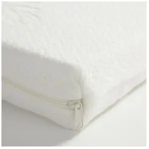 Atelier de Morphée Matelas Lilou 50x80 5cmVendu parmatelas-morphee
