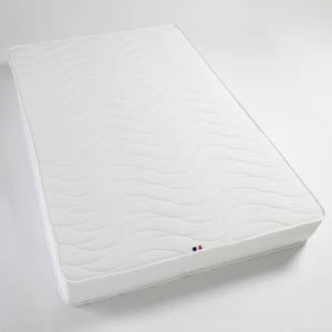 Atelier de Morphée Matelas latex 18cm 110x190 pas cher