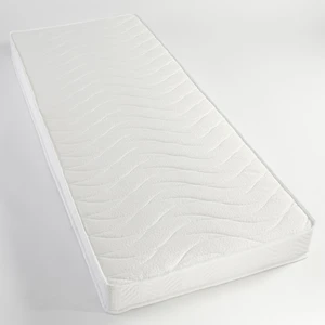 Atelier de Morphée Matelas 70x160 Latex pour enfant pas cher