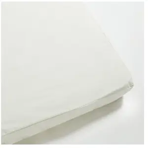 Atelier de Morphée Alèse de protection 130x180 pour matelas adulte pas cher