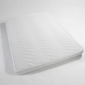 Atelier de Morphée Matelas 140X190 fibre de coco 100% 14cm pas cher