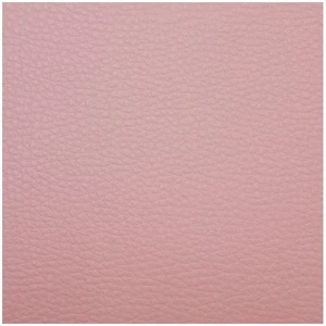 Atelier de Morphée Sommier à lattes déco Rose 60x180 pas cher