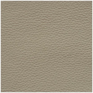 Sommier à lattes déco Beige 60x180 pas cher