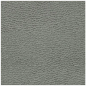 Atelier de Morphée Sommier à lattes déco Gris clair 55x105 pas cher