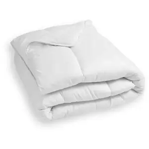 Comparateur de prix : Atelier de Morphée Couette hiver moelleuse 140x200 ou 220x240 240x220