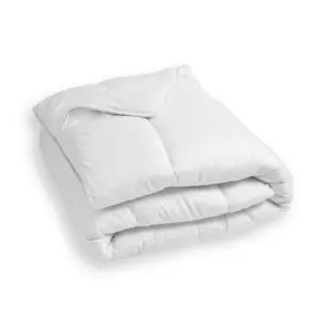 Comparateur de prix : Atelier de Morphée Couette hiver moelleuse 140x200 ou 220x240 140x200