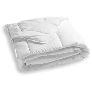 Comparateur de prix : Atelier de Morphée Couette été légère 200g/m² 240x220