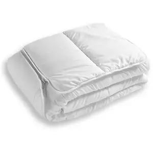 Comparateur de prix : Atelier de Morphée Couette lit évolutif 140x150 à 140x200cm pour enfant