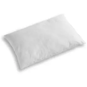 Atelier de Morphée Oreiller pour enfant hygiène parfaite 40x60cm pas cher