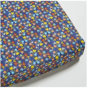 Drap housse Aurore pour bébé Rectangle 30x80Vendu paramazon