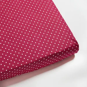 Atelier de Morphée Drap housse Marie pour enfant 60x190 pas cher