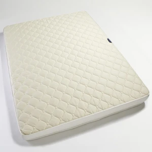 Atelier de Morphée Matelas 160x190 Latex 100% Naturel pas cher