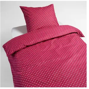 Parure de lit Enzo 140x150 pas cher