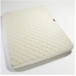 Atelier de Morphée Matelas 90x180 Latex 100% Naturel pas cher